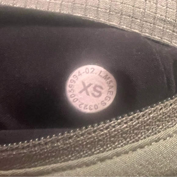 Lululemon License to Train
Jogger. Used but in great condition. - Picture 6 of 6